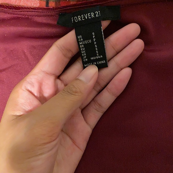 Top - Picture 3 of 3